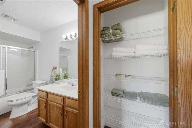 1813 Primrose Lane, Fairborn, OH 45324