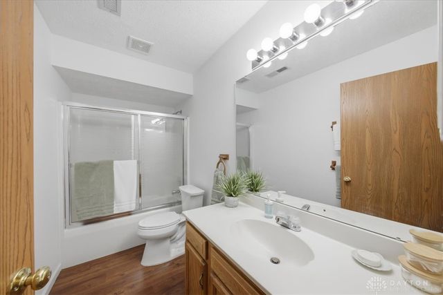 1813 Primrose Lane, Fairborn, OH 45324