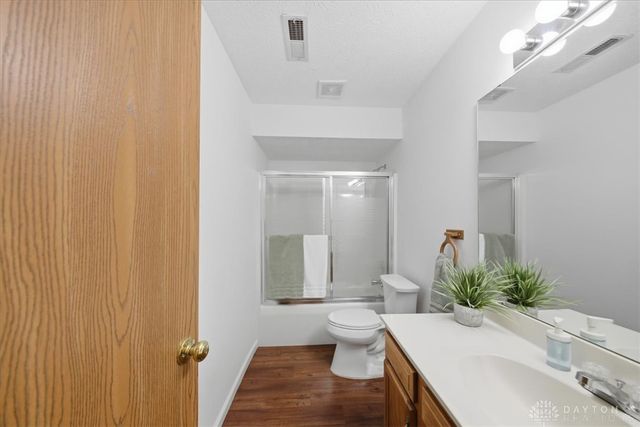 1813 Primrose Lane, Fairborn, OH 45324