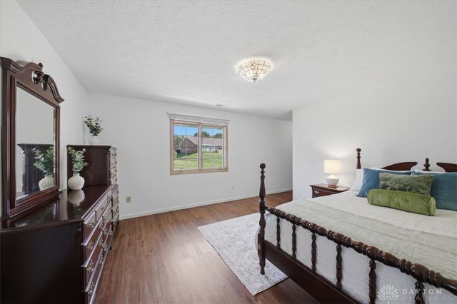 1813 Primrose Lane, Fairborn, OH 45324