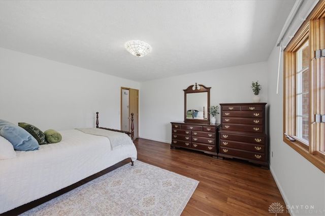 1813 Primrose Lane, Fairborn, OH 45324