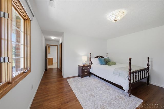1813 Primrose Lane, Fairborn, OH 45324