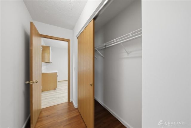 1813 Primrose Lane, Fairborn, OH 45324