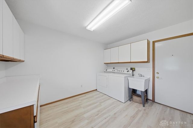 1813 Primrose Lane, Fairborn, OH 45324