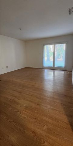 232 AFTON SQUARE 108, Altamonte Springs, FL 32714