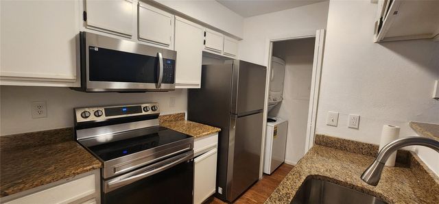 232 AFTON SQUARE 108, Altamonte Springs, FL 32714