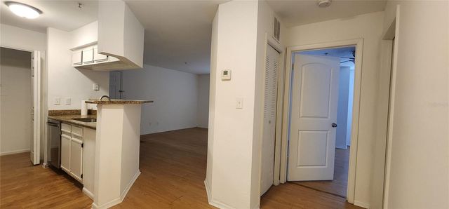 232 AFTON SQUARE 108, Altamonte Springs, FL 32714