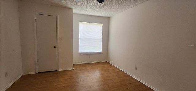 232 AFTON SQUARE 108, Altamonte Springs, FL 32714