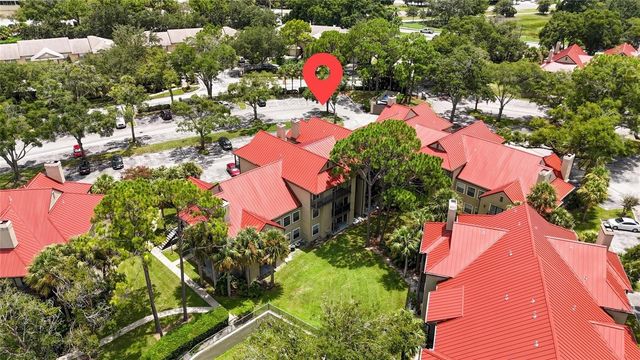 232 AFTON SQUARE 108, Altamonte Springs, FL 32714