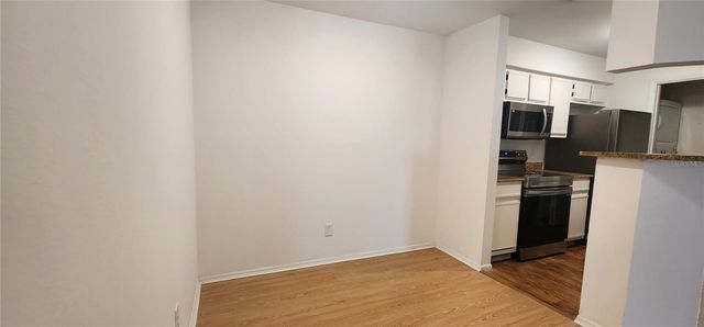 232 AFTON SQUARE 108, Altamonte Springs, FL 32714