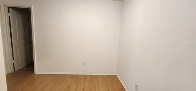 232 AFTON SQUARE 108, Altamonte Springs, FL 32714