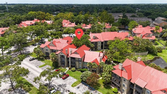 232 AFTON SQUARE 108, Altamonte Springs, FL 32714