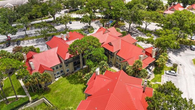 232 AFTON SQUARE 108, Altamonte Springs, FL 32714