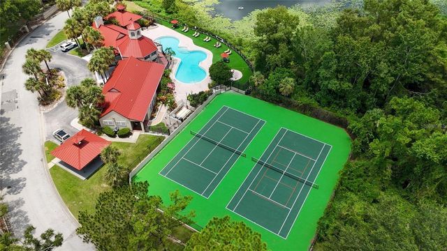 232 AFTON SQUARE 108, Altamonte Springs, FL 32714