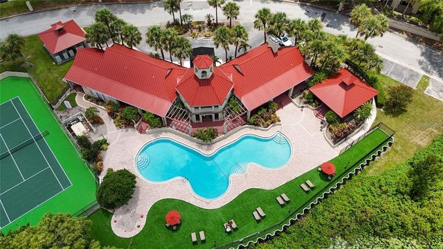 232 AFTON SQUARE 108, Altamonte Springs, FL 32714