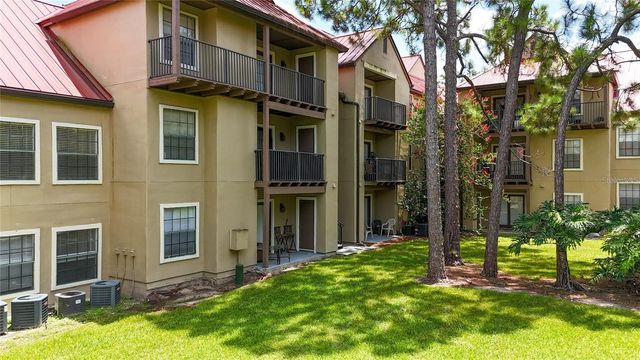 232 AFTON SQUARE 108, Altamonte Springs, FL 32714