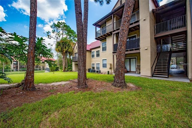 232 AFTON SQUARE 108, Altamonte Springs, FL 32714