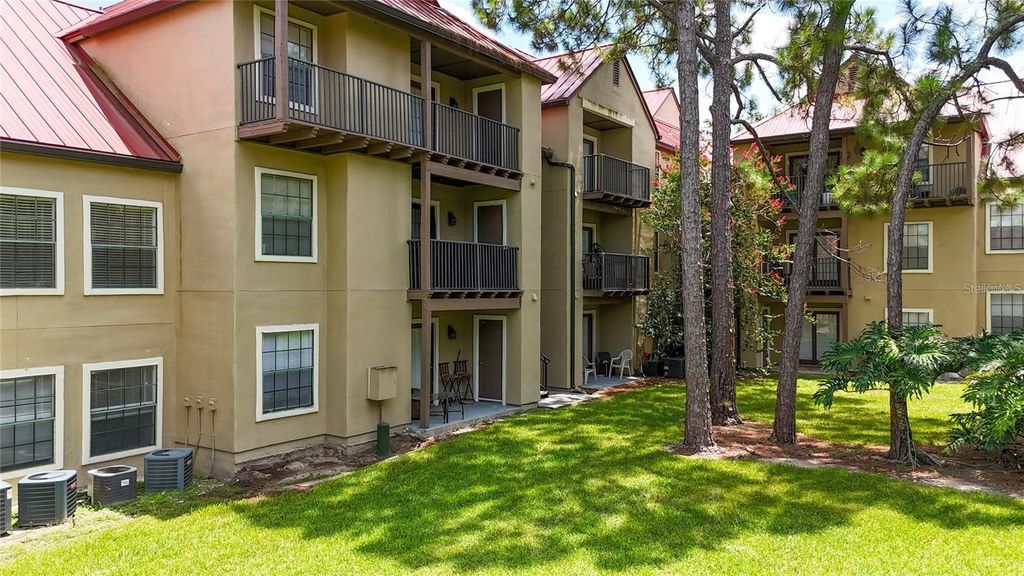 Image 8 of property listing at 232 AFTON SQUARE 108, Altamonte Springs, FL 32714