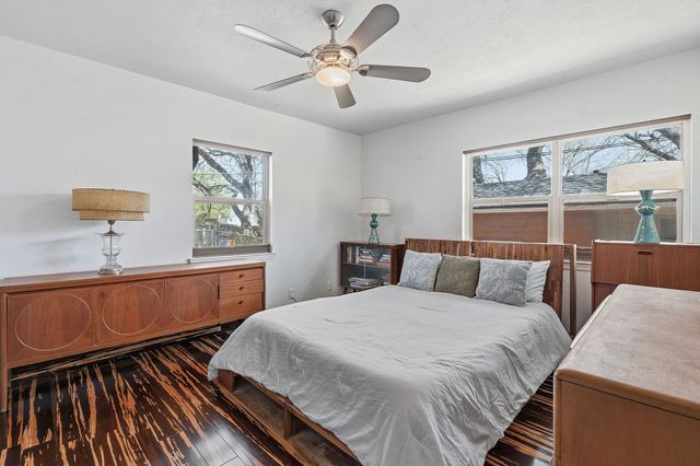 1112 Mission RDG, Austin, TX 78704