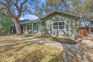 1112 Mission RDG, Austin, TX 78704