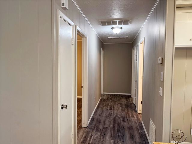 212 W Kimberly Lane, Rogers, AR 72756