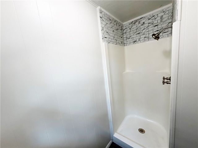 212 W Kimberly Lane, Rogers, AR 72756