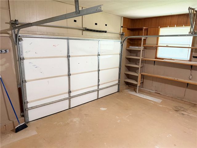 212 W Kimberly Lane, Rogers, AR 72756