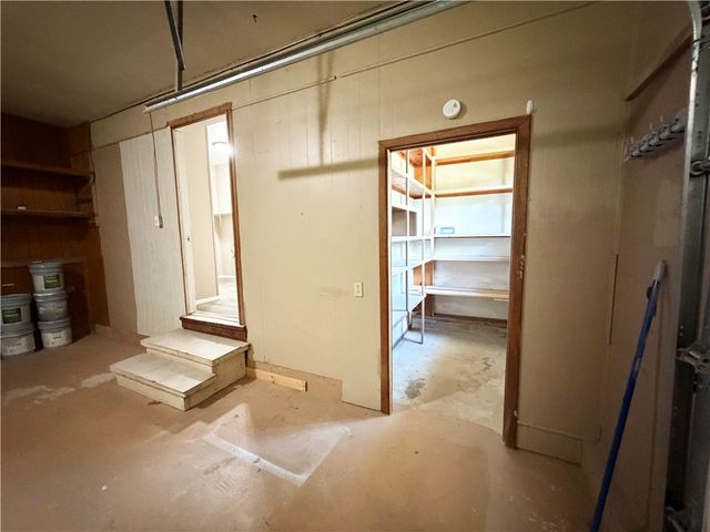 212 W Kimberly Lane, Rogers, AR 72756