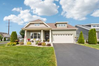 10224 Privet Drive, Crown Point, IN 46307