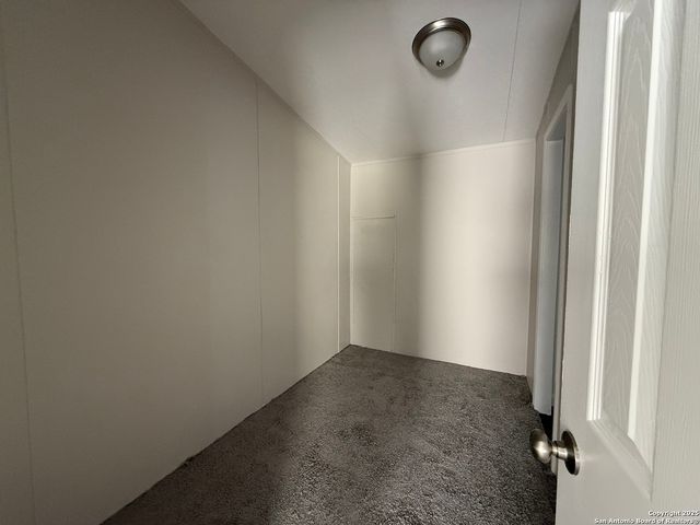 523 mansfield, Pleasanton, TX 78064