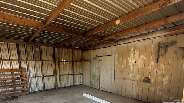 523 mansfield, Pleasanton, TX 78064