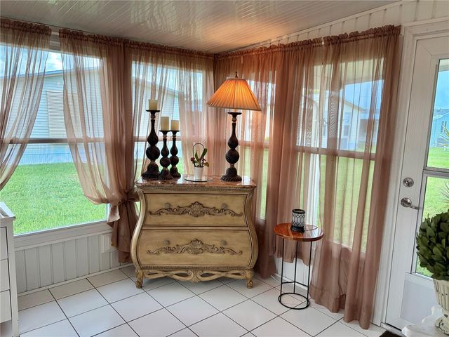 5707 45TH STREET E 64, Bradenton, FL 34203