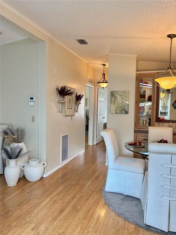 5707 45TH STREET E 64, Bradenton, FL 34203