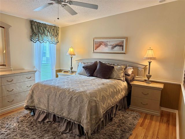 5707 45TH STREET E 64, Bradenton, FL 34203