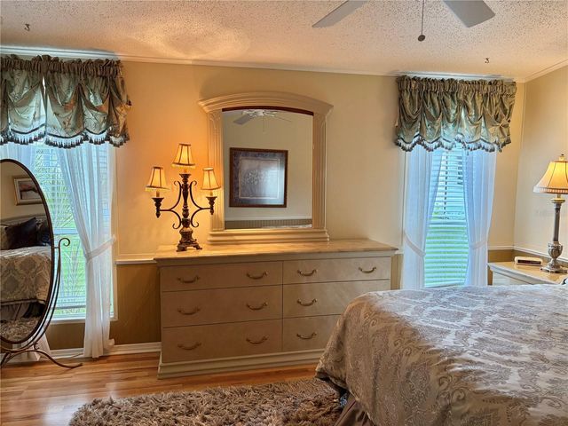 5707 45TH STREET E 64, Bradenton, FL 34203
