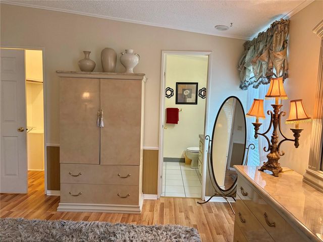 5707 45TH STREET E 64, Bradenton, FL 34203