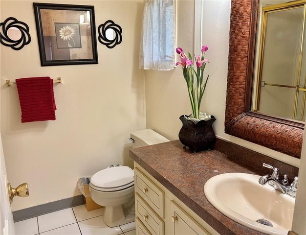 5707 45TH STREET E 64, Bradenton, FL 34203