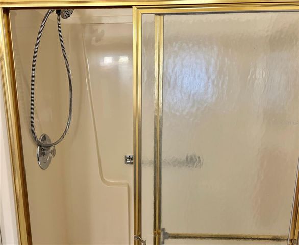 5707 45TH STREET E 64, Bradenton, FL 34203