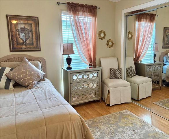 5707 45TH STREET E 64, Bradenton, FL 34203