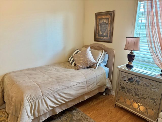 5707 45TH STREET E 64, Bradenton, FL 34203