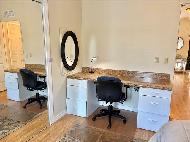 5707 45TH STREET E 64, Bradenton, FL 34203