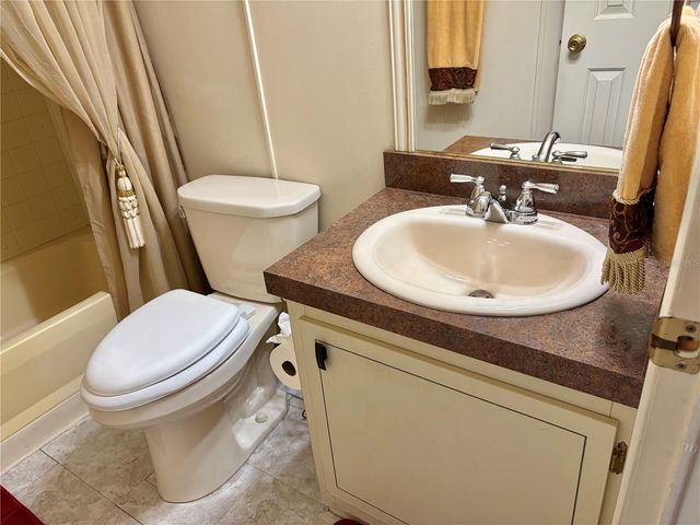 5707 45TH STREET E 64, Bradenton, FL 34203