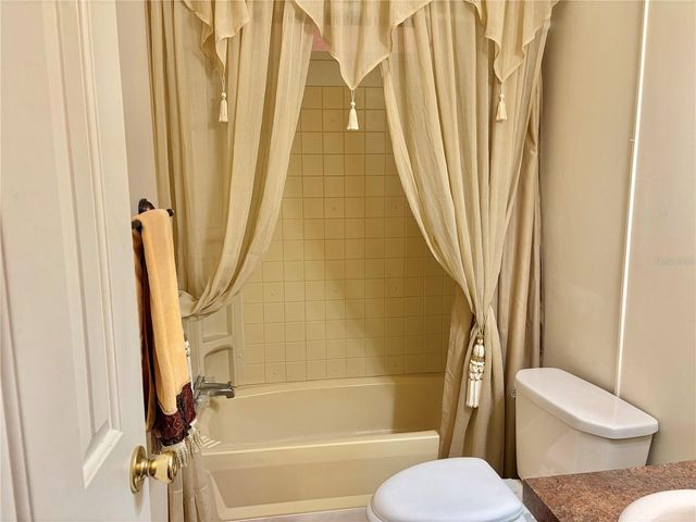 5707 45TH STREET E 64, Bradenton, FL 34203