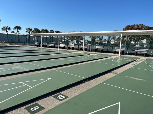 5707 45TH STREET E 64, Bradenton, FL 34203