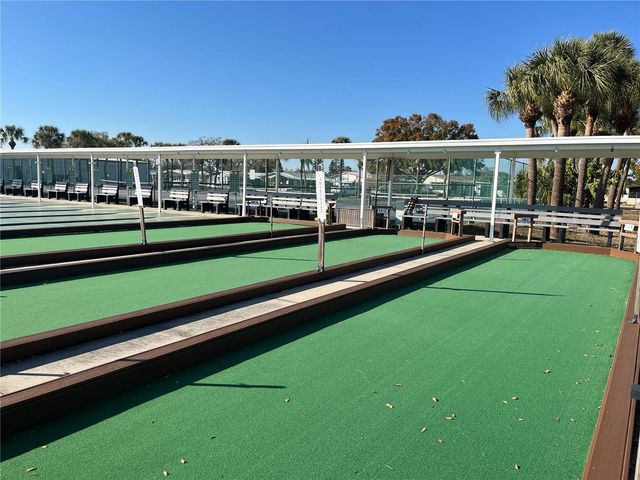 5707 45TH STREET E 64, Bradenton, FL 34203