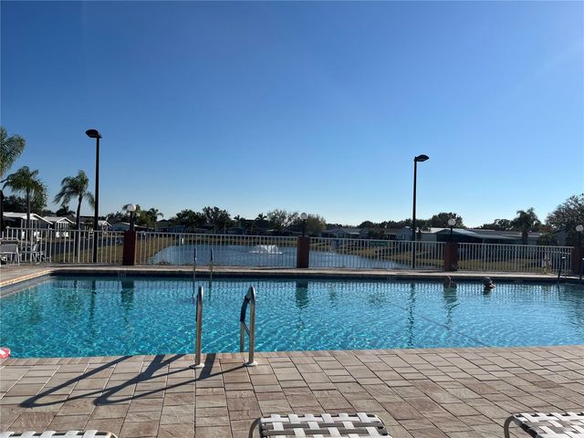 5707 45TH STREET E 64, Bradenton, FL 34203