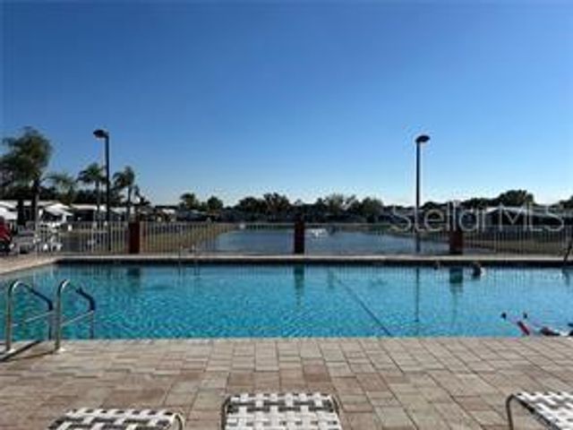 5707 45TH STREET E 64, Bradenton, FL 34203