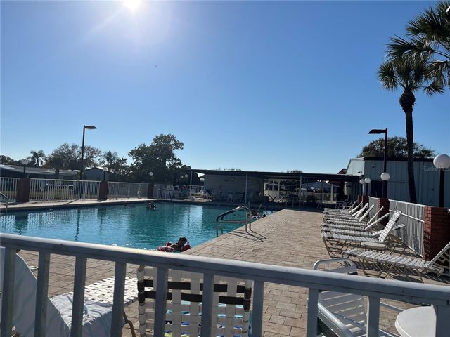 5707 45TH STREET E 64, Bradenton, FL 34203
