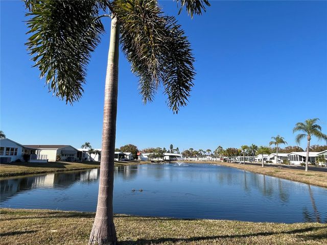 5707 45TH STREET E 64, Bradenton, FL 34203