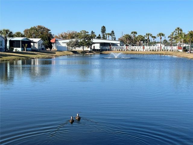 5707 45TH STREET E 64, Bradenton, FL 34203